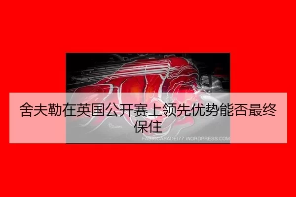 she-fu-lei-zai-ying-guo-gong-kai-sai-shang-ling-xian-you-shi-neng-fou-zui-zhong-bao-zhu-2-488.jpg